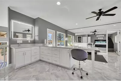 920 Pine Circle, Woodstock, GA 30189 - Photo 59