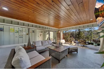 920 Pine Circle, Woodstock, GA 30189 - Photo 73