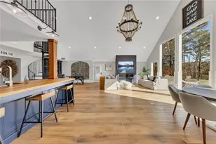 920 Pine Cir, Woodstock, GA 30189 - Photo 31