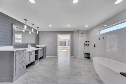 920 Pine Circle, Woodstock, GA 30189 - Photo 45