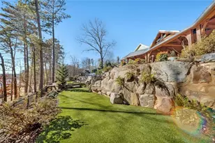 920 Pine Cir, Woodstock, GA 30189 - Photo 81