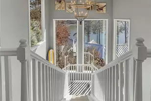 920 Pine Cir, Woodstock, GA 30189 - Photo 67