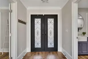 920 Pine Cir, Woodstock, GA 30189 - Photo 11