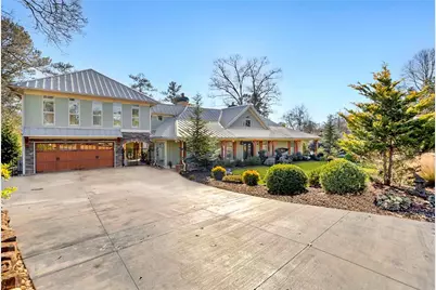 920 Pine Circle, Woodstock, GA 30189 - Photo 3