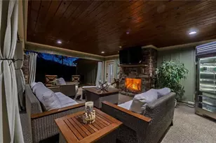 920 Pine Cir, Woodstock, GA 30189 - Photo 101