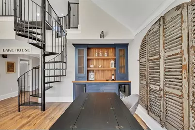 920 Pine Circle, Woodstock, GA 30189 - Photo 35