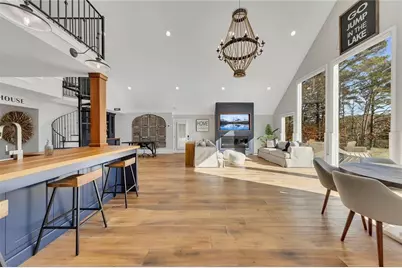 920 Pine Circle, Woodstock, GA 30189 - Photo 31