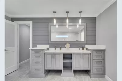 920 Pine Circle, Woodstock, GA 30189 - Photo 43