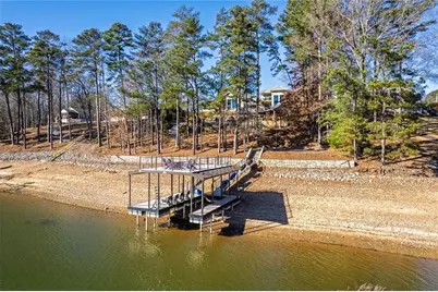 920 Pine Circle, Woodstock, GA 30189 - Photo 105