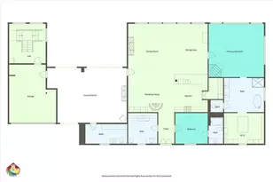 920 Pine Cir, Woodstock, GA 30189 - Photo 109