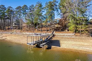 920 Pine Cir, Woodstock, GA 30189 - Photo 105