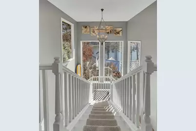 920 Pine Circle, Woodstock, GA 30189 - Photo 67