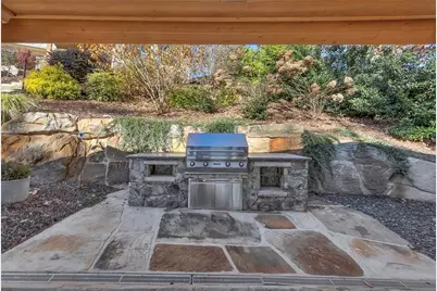 920 Pine Circle, Woodstock, GA 30189 - Photo 87