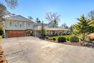 920 Pine Cir, Woodstock, GA 30189 - Photo 3