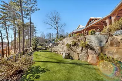 920 Pine Circle, Woodstock, GA 30189 - Photo 81