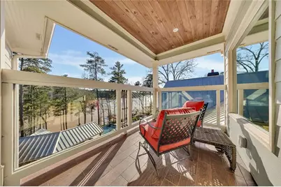 920 Pine Circle, Woodstock, GA 30189 - Photo 65