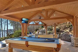 920 Pine Cir, Woodstock, GA 30189 - Photo 85