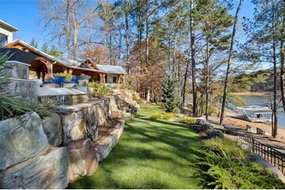 920 Pine Circle, Woodstock, GA 30189 - Photo 79