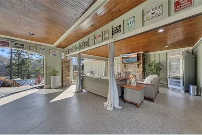 920 Pine Circle, Woodstock, GA 30189 - Photo 69