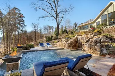 920 Pine Circle, Woodstock, GA 30189 - Photo 89