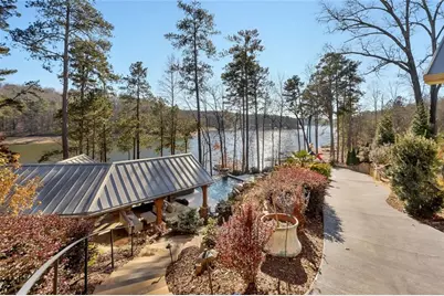 920 Pine Circle, Woodstock, GA 30189 - Photo 75