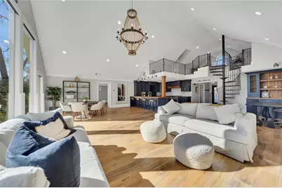 920 Pine Circle, Woodstock, GA 30189 - Photo 33