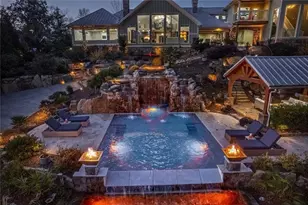 920 Pine Cir, Woodstock, GA 30189 - Photo 91