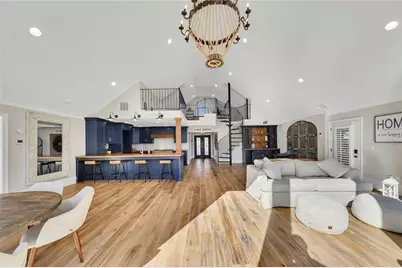 920 Pine Circle, Woodstock, GA 30189 - Photo 27