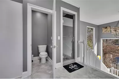 920 Pine Circle, Woodstock, GA 30189 - Photo 63