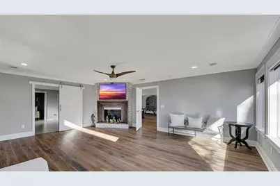 920 Pine Circle, Woodstock, GA 30189 - Photo 39