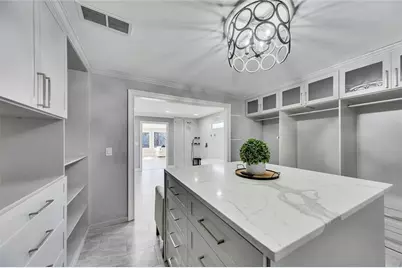 920 Pine Circle, Woodstock, GA 30189 - Photo 47