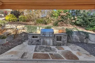 920 Pine Cir, Woodstock, GA 30189 - Photo 87