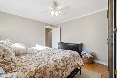 1394 N Druid Hills Road NE, Brookhaven, GA 30319 - Photo 21