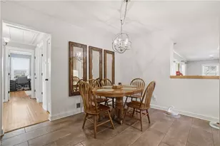 1394 N Druid Hills Rd NE, Brookhaven, GA 30319 - Photo 17