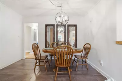 1394 N Druid Hills Road NE, Brookhaven, GA 30319 - Photo 15