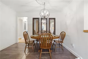 1394 N Druid Hills Rd NE, Brookhaven, GA 30319 - Photo 15