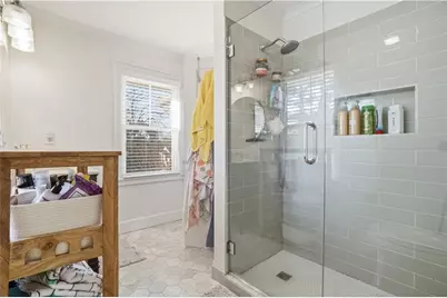 1394 N Druid Hills Road NE, Brookhaven, GA 30319 - Photo 25