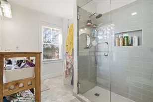 1394 N Druid Hills Rd NE, Brookhaven, GA 30319 - Photo 25