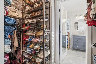 1394 N Druid Hills Road NE, Brookhaven, GA 30319 - Photo 23