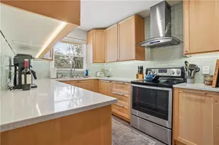 1394 N Druid Hills Rd NE, Brookhaven, GA 30319 - Photo 13