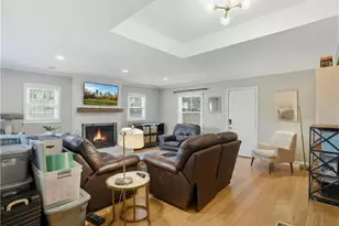 1394 N Druid Hills Rd NE, Brookhaven, GA 30319 - Photo 9