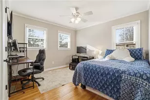 1394 N Druid Hills Rd NE, Brookhaven, GA 30319 - Photo 27