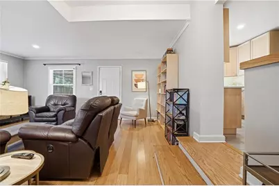 1394 N Druid Hills Road NE, Brookhaven, GA 30319 - Photo 11