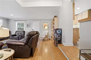 1394 N Druid Hills Rd NE, Brookhaven, GA 30319 - Photo 11