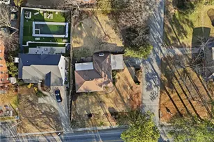 1394 N Druid Hills Rd NE, Brookhaven, GA 30319 - Photo 37