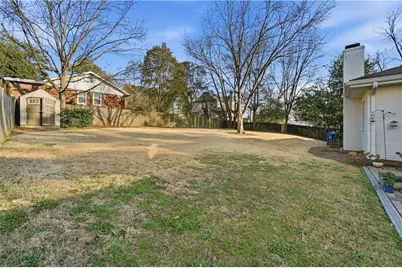 1394 N Druid Hills Road NE, Brookhaven, GA 30319 - Photo 31