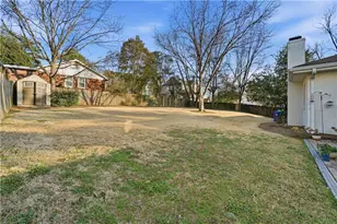 1394 N Druid Hills Rd NE, Brookhaven, GA 30319 - Photo 31