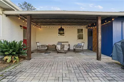 1394 N Druid Hills Road NE, Brookhaven, GA 30319 - Photo 29