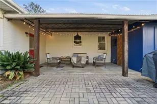 1394 N Druid Hills Rd NE, Brookhaven, GA 30319 - Photo 29