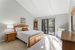 178 Sconti Ridge Dr, Jasper, GA 30143 - Photo 23